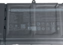Product image of 9JM71