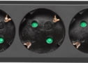 Product image of GT-0622