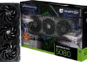 Product image of NE75080T19T2-GB2030P