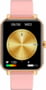 Product image of CLASSIC_GLD