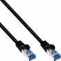 Product image of 73840S