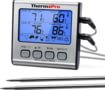 Product image of TP17