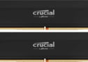 Product image of CP2K16G64C38U5B