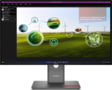 Product image of 64A7GAT6EU