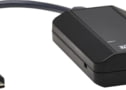 B055-001-C tootepilt