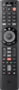 URC7955 tootepilt