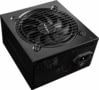 Product image of ZAS-MC-B88-700-ATX-SM