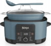 Product image of MC1001EU