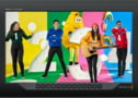 Product image of BM-HDL-SMTV4K12G3