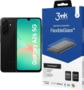 Product image of 