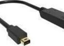Product image of 5B10W67194