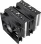 Product image of PHANTOM SPIRIT 120 SE
