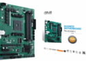 Product image of 90MB15Q0-M0EAYC