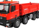 22693 tootepilt
