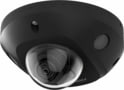 Product image of DS-2CD2546G2-IS(2.8MM)(C)