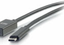 Product image of 88658