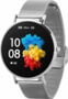 Product image of 