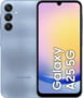 Product image of SM-A256BZBHEUE