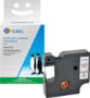 Product image of RL-D-45013P-BK/WT-12MM7M