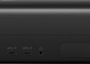 Product image of 86D50EA#ABD