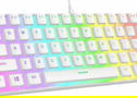 RADIANT K11 WHITE tootepilt