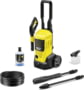 Product image of 1.679-561.0