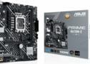 Product image of 90MB1G10-M0EAYC