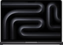 Z1FE-MX2H3D/A-07MJ5A tootepilt