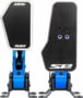 PESETSP01GT tootepilt