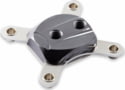 Product image of 21849