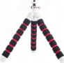 Product image of STP100