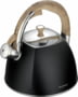 Product image of KB-7498