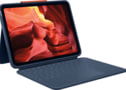 Product image of 920-011188