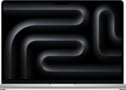 Product image of Z1DX-MW2X3D/A-07MC5K