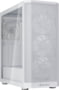Product image of SST-FA514X-WG