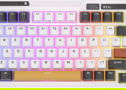 Product image of KZZI K75 pro moment