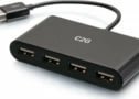 Product image of C2G54462