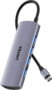 Product image of H1112EGY01