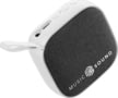 Product image of BTSPKMSMINI3W