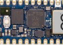 Product image of ABX00052