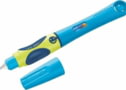 Product image of 820363