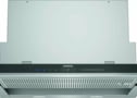Product image of LI69SA684