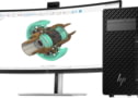 Product image of A40MNET#ABD