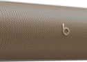 Product image of MW463DN/A