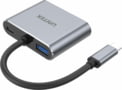 Product image of D1049A