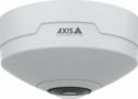 Product image of 02637-001