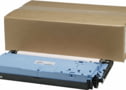 Product image of W1B43A