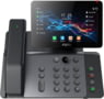Product image of V66 PRO