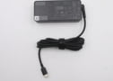 Product image of 5A10W86261