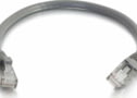 Product image of 83365